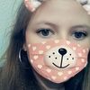 chloe_smith000